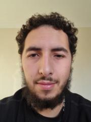 Muhammad Mohamed Makhnas