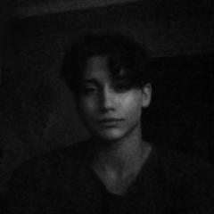 Eyad Zeid