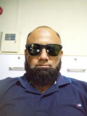 Sohail Khan