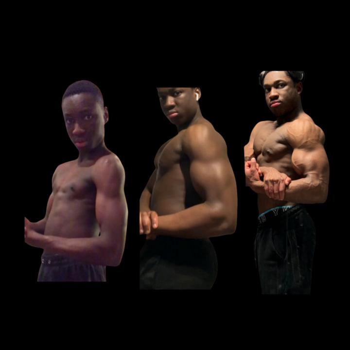 Dem Decoded