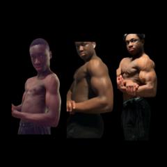 Dem Decoded