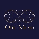 One Muse 萬謬卡