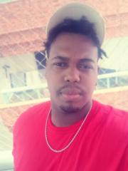 Gleydson Mendes