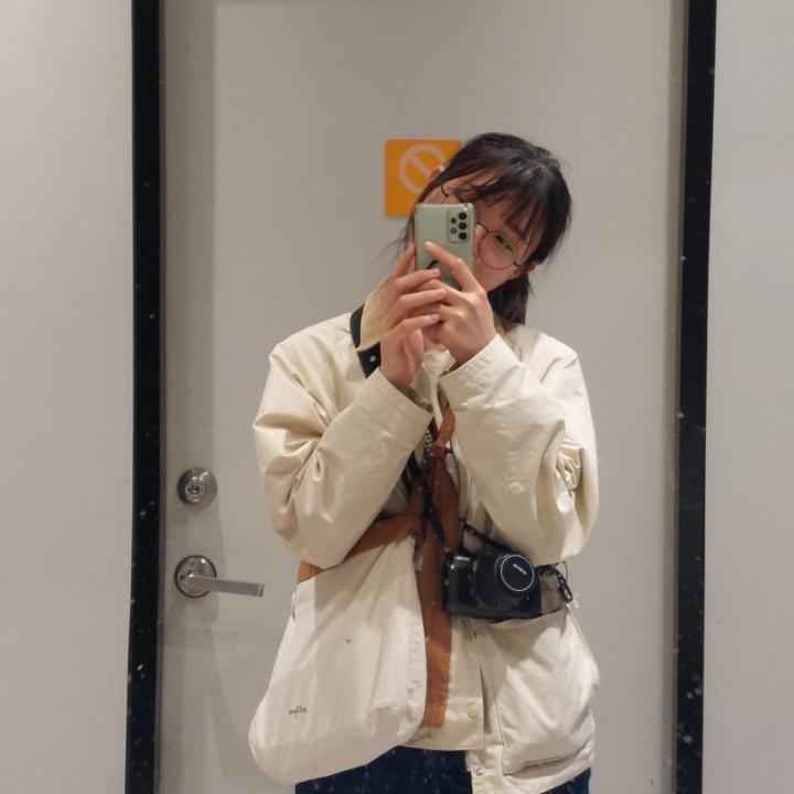 柔雅 曾