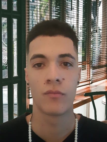 Danilo Rúa Estrada