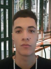 Danilo Rúa Estrada