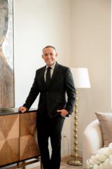 Luis Castellanos