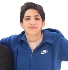 Samer Kutifan