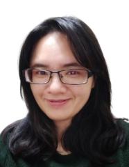 Ching-Yi Lo