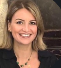 Erfrida Veliu