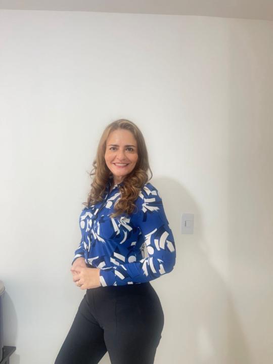 Claudia patricia Jimenez uribe