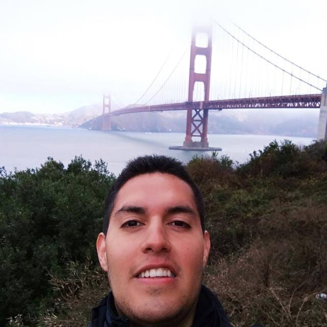 Alberto Villa