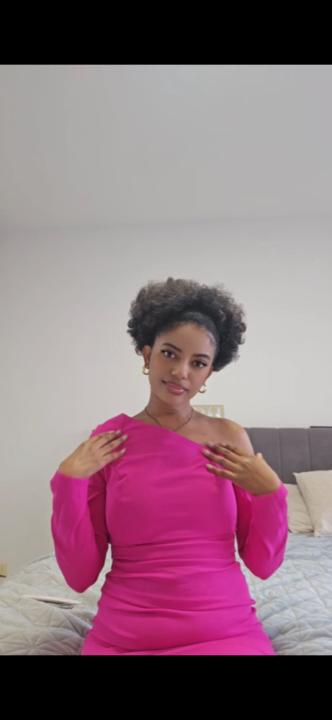 Gezashign Tekilehaimanot