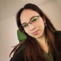 Alexandra Csete