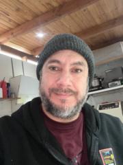 Danilo Jimenez