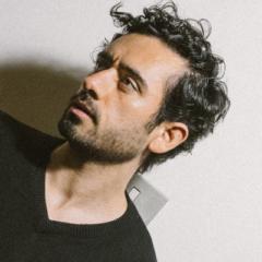 Andrés Méndez