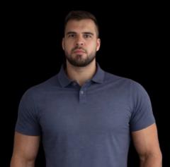 Stan Piotrowski