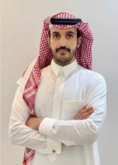 Fahad Alfariheedi