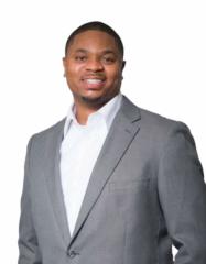 Kelvin Reed