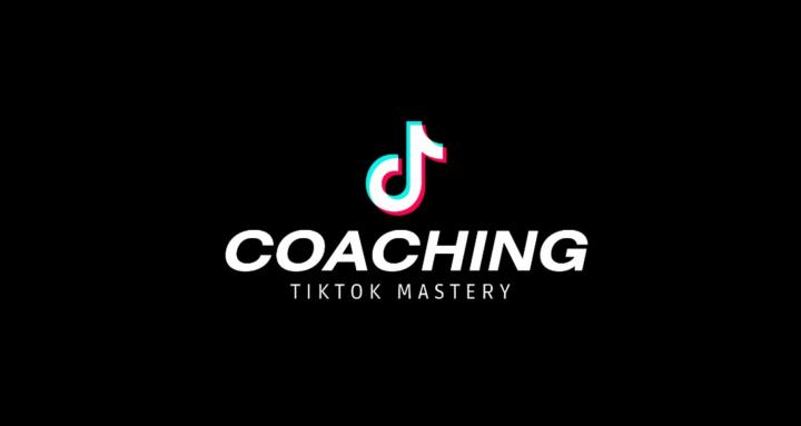 Coaching TikTok Mastery 