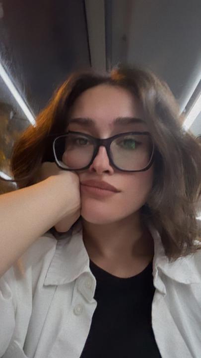 Meri Khalili