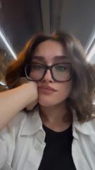 Meri Khalili