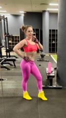 Carina Treitl