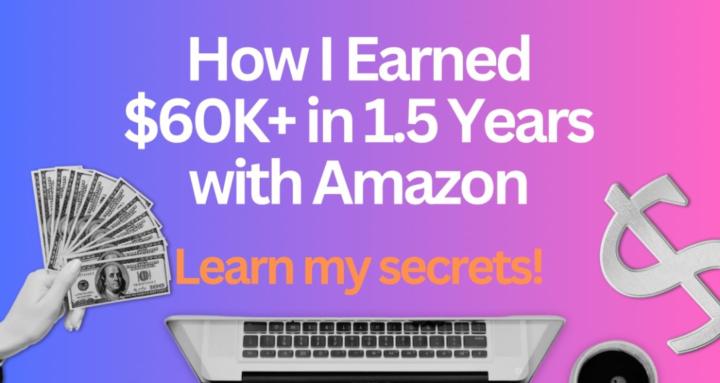 Online Passive Income Lab