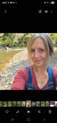 Rebecca Devine Godbee