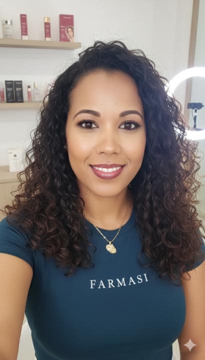 Yulienny Chavez Castillo