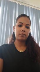 Yulienny Chavez Castillo