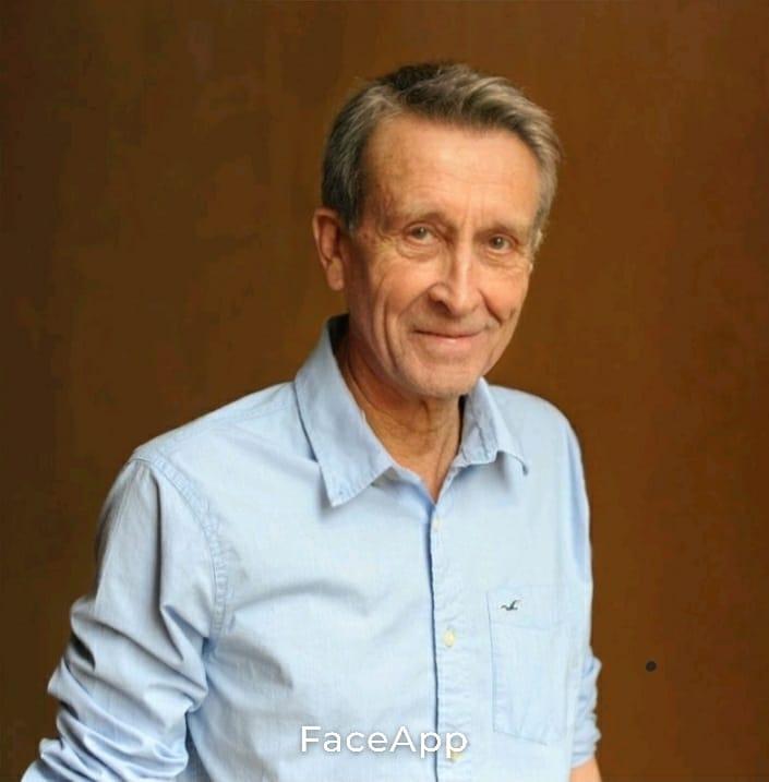 Thomas Stein