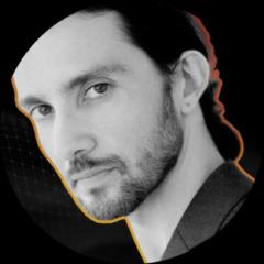 Ken Reda