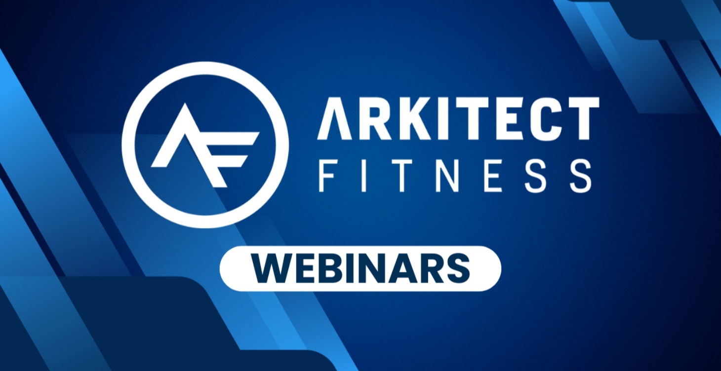 Webinars