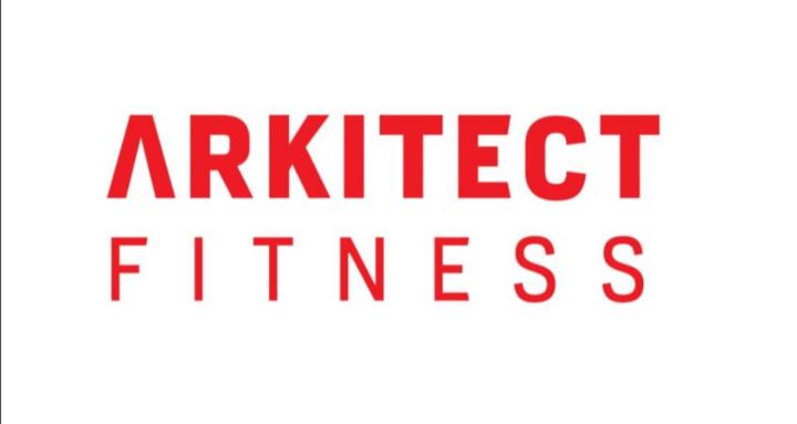 Arkitect Fitness