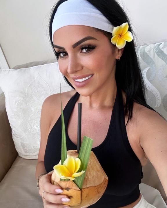 Kiara Lostal
