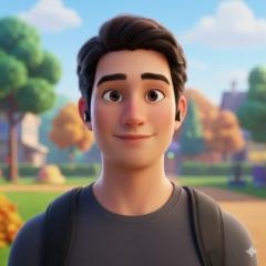 Is Ryan
