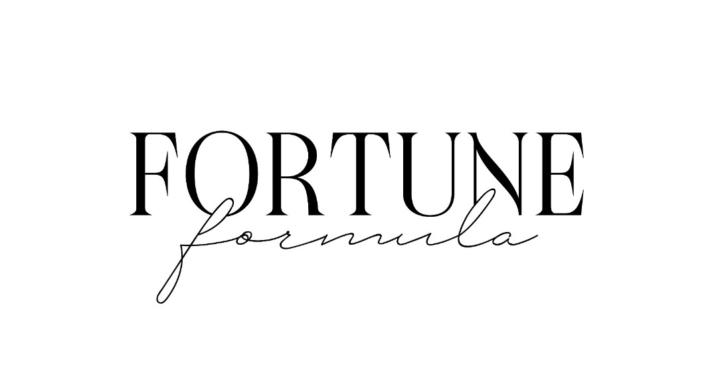 Fortune Formula