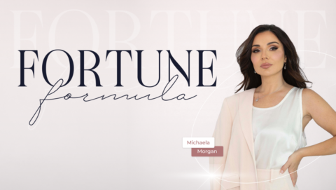 Fortune Formula gallery image