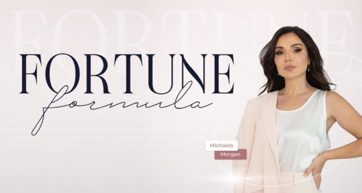 Fortune Formula