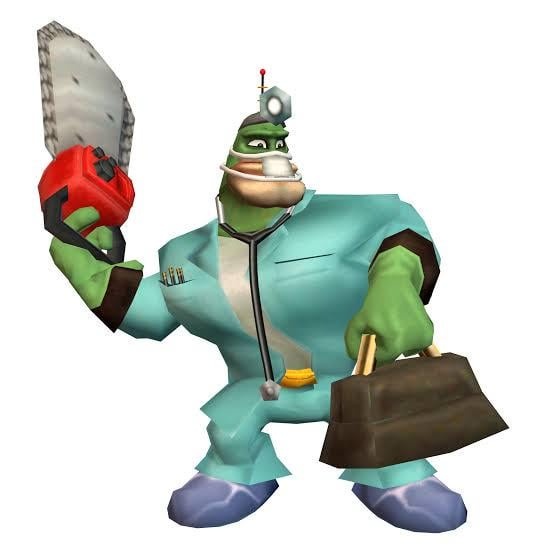 Ant Gantenbein