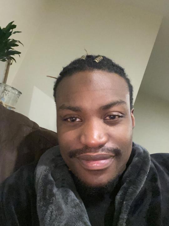 Tinotenda Dube