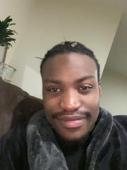 Tinotenda Dube