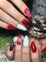 Магдалена Георгиева