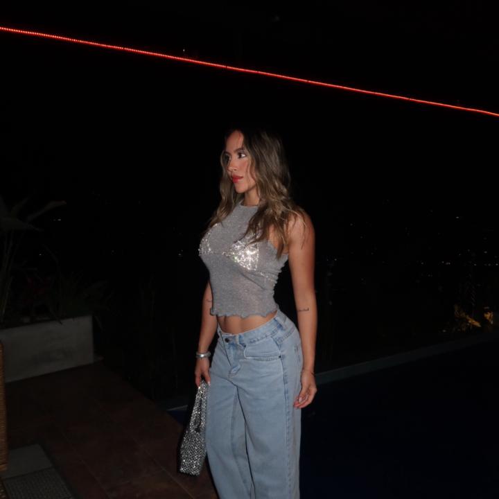 Yessenia Serna
