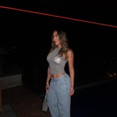 Yessenia Serna