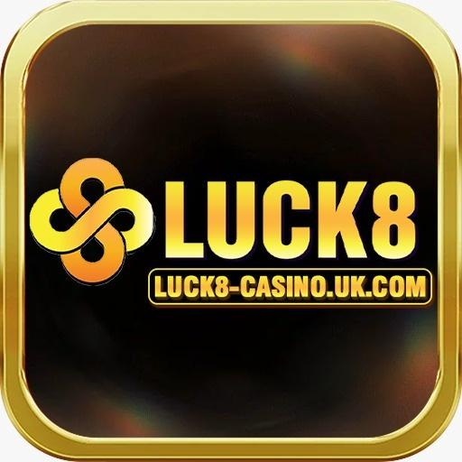 Luck Casino uk com
