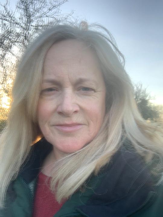Liz C