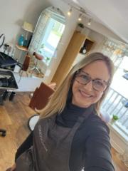 Celine Deshaies
