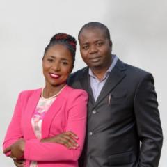 Elysee Njontu